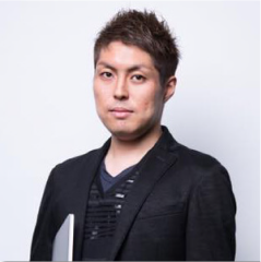 テックリーダーズ様