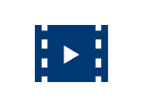 動画埋め込み機能